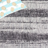 safavieh clearance courtyard cy8526 37612 grey rug