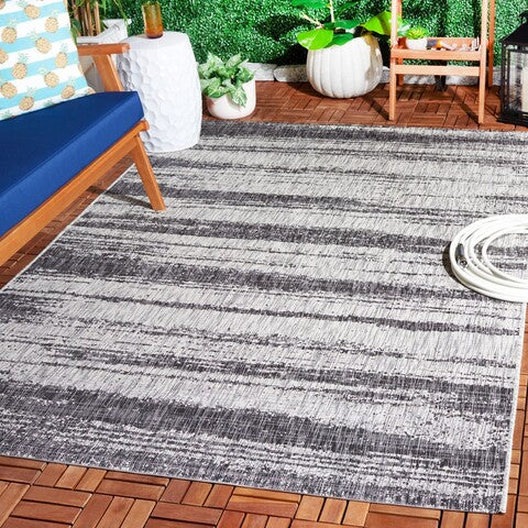 safavieh clearance courtyard cy8526 37612 grey rug