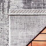 safavieh clearance courtyard cy8526 37612 grey rug