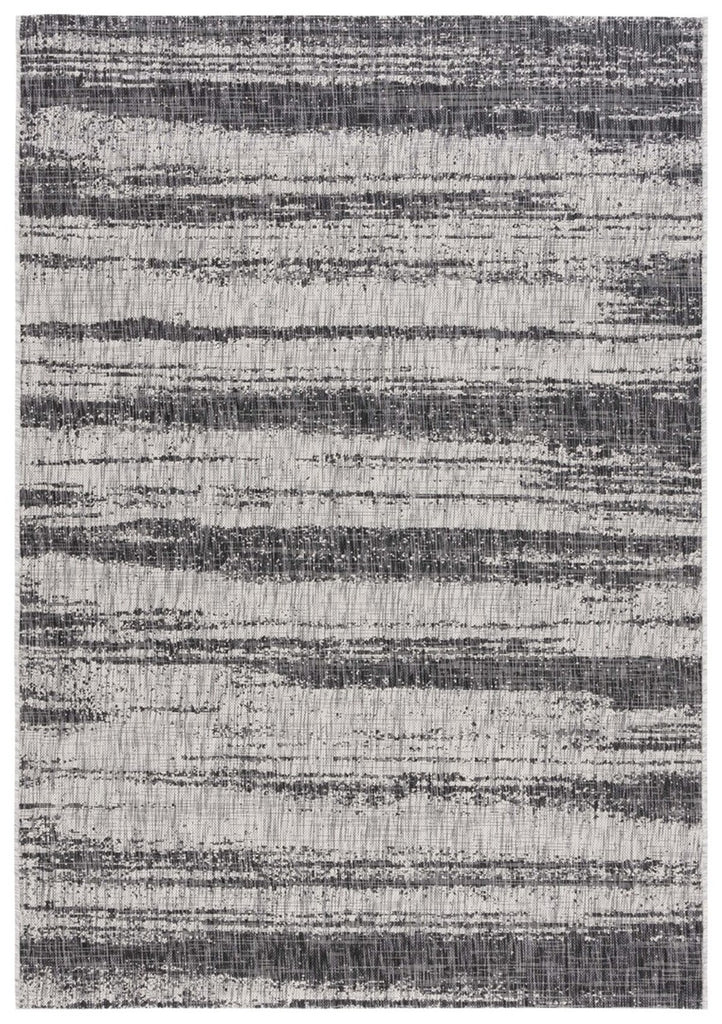 safavieh clearance courtyard cy8526 37612 grey rug
