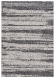safavieh clearance courtyard cy8526 37612 grey rug