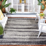 safavieh clearance courtyard cy8526 37612 grey rug