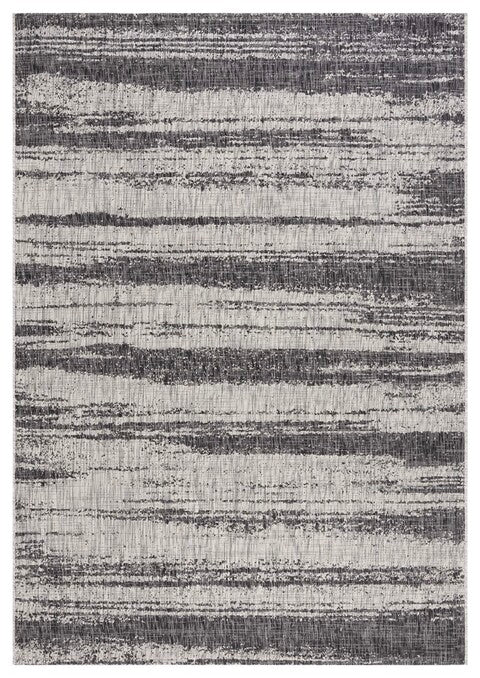 safavieh clearance courtyard cy8526 37612 grey rug