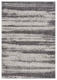 safavieh clearance courtyard cy8526 37612 grey rug