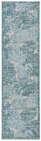 safavieh clearance courtyard cy8560 37212 grey rug