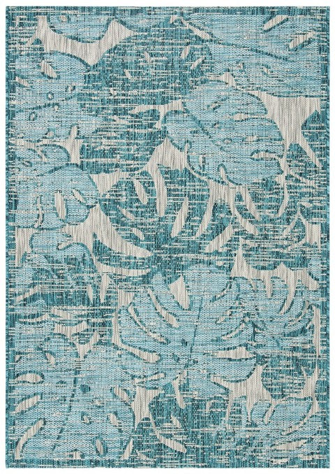 safavieh clearance courtyard cy8560 37212 grey rug