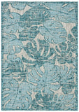 safavieh clearance courtyard cy8560 37212 grey rug