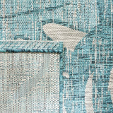 safavieh clearance courtyard cy8560 37212 grey rug