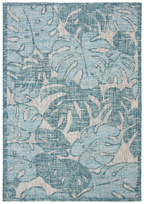 safavieh clearance courtyard cy8560 37212 grey rug