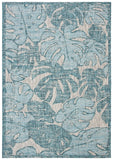 safavieh clearance courtyard cy8560 37212 grey rug