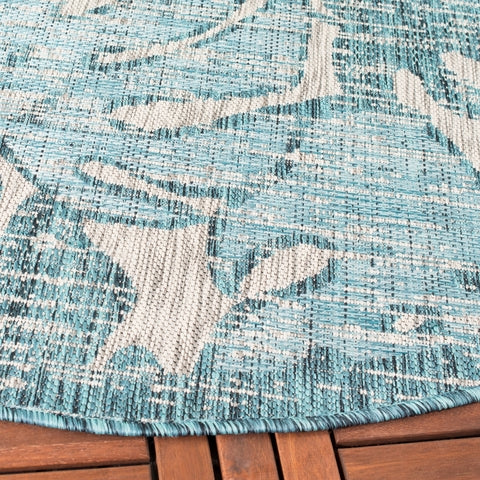 safavieh clearance courtyard cy8560 37212 grey rug