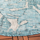 safavieh clearance courtyard cy8560 37212 grey rug