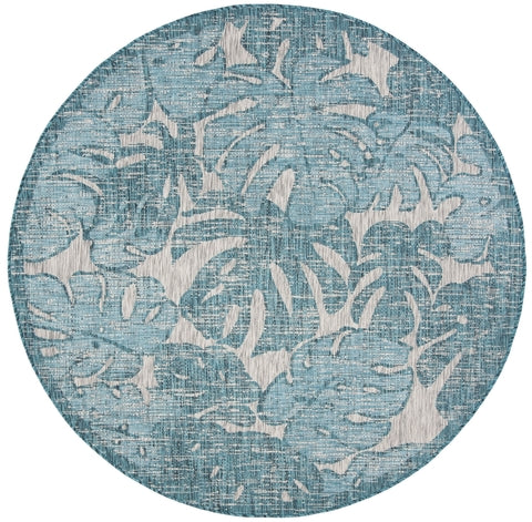 safavieh clearance courtyard cy8560 37212 grey rug