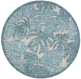 safavieh clearance courtyard cy8560 37212 grey rug