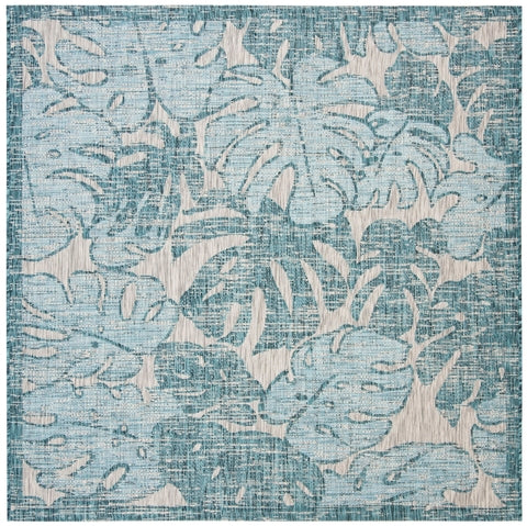safavieh clearance courtyard cy8560 37212 grey rug