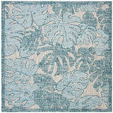 safavieh clearance courtyard cy8560 37212 grey rug