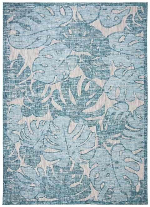 safavieh clearance courtyard cy8560 37212 grey rug
