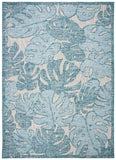safavieh clearance courtyard cy8560 37212 grey rug