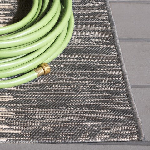 safavieh clearance courtyard cy8579 23612 beige rug