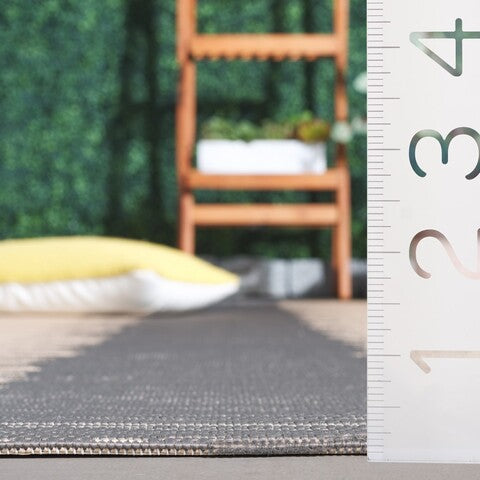 safavieh clearance courtyard cy8579 23612 beige rug