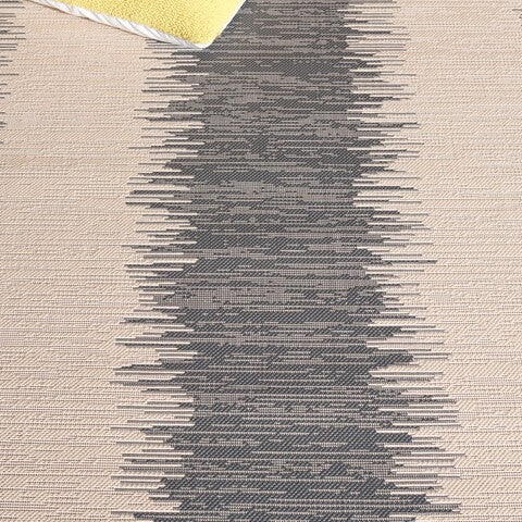 safavieh clearance courtyard cy8579 23612 beige rug
