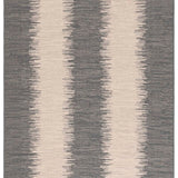 safavieh clearance courtyard cy8579 23612 beige rug