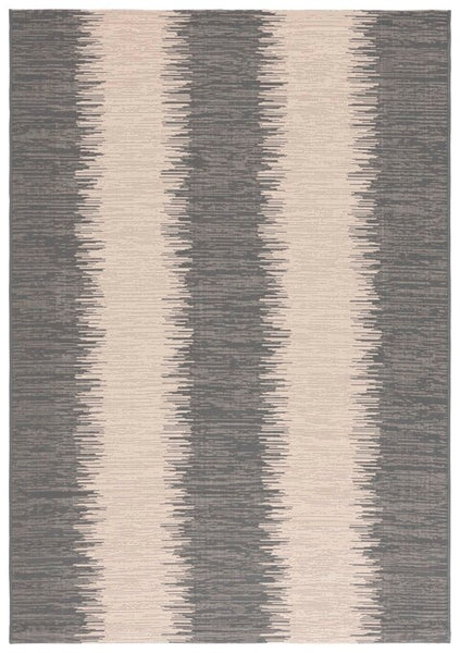 safavieh clearance courtyard cy8579 23612 beige rug