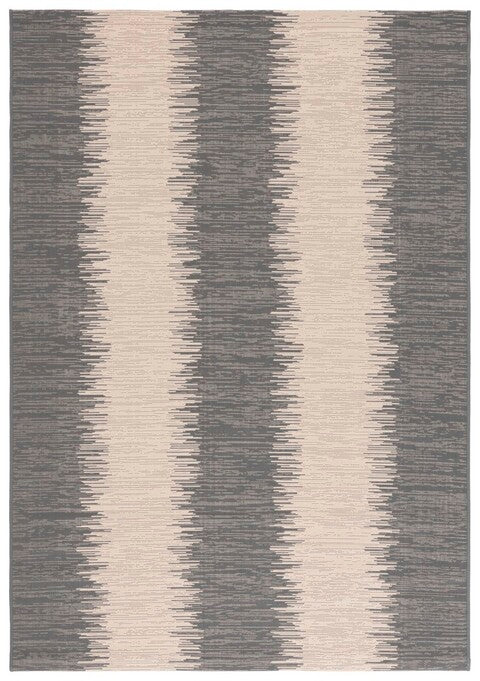 safavieh clearance courtyard cy8579 23612 beige rug
