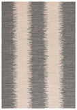 safavieh clearance courtyard cy8579 23612 beige rug