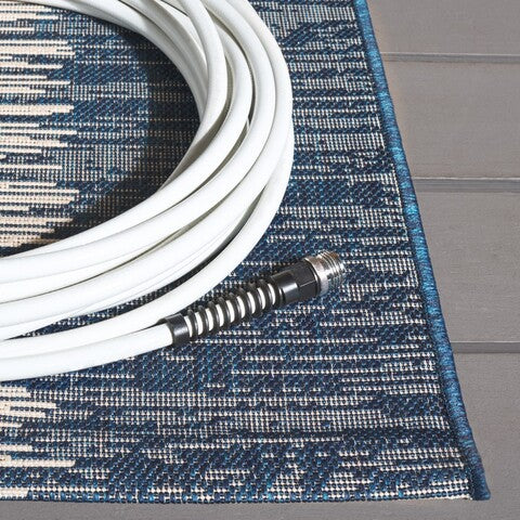 safavieh clearance courtyard cy8579 25812 beige rug