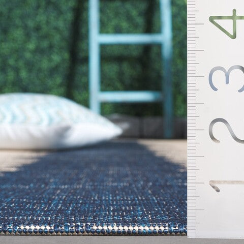 safavieh clearance courtyard cy8579 25812 beige rug