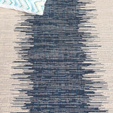 safavieh clearance courtyard cy8579 25812 beige rug