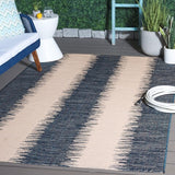 safavieh clearance courtyard cy8579 25812 beige rug