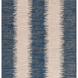 safavieh clearance courtyard cy8579 25812 beige rug