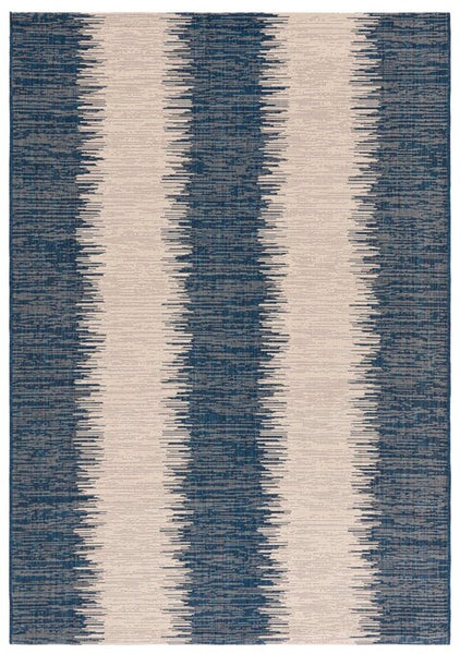 safavieh clearance courtyard cy8579 25812 beige rug