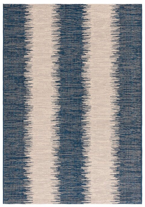 safavieh clearance courtyard cy8579 25812 beige rug