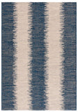 safavieh clearance courtyard cy8579 25812 beige rug