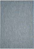safavieh clearance courtyard cy8653 36821 blue rug