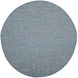 safavieh clearance courtyard cy8653 36821 blue rug