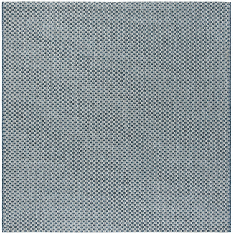 safavieh clearance courtyard cy8653 36821 blue rug