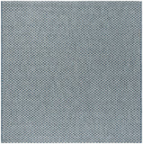 safavieh clearance courtyard cy8653 36821 blue rug