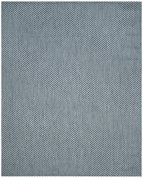 safavieh clearance courtyard cy8653 36821 blue rug