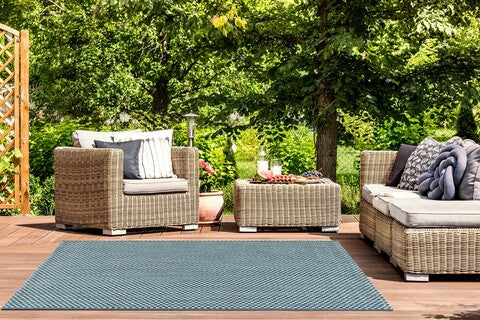 safavieh clearance courtyard cy8653 37221 turquoise rug