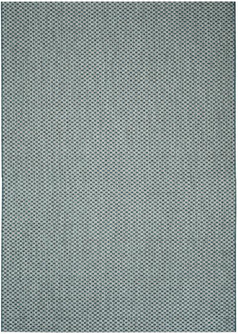 safavieh clearance courtyard cy8653 37221 turquoise rug