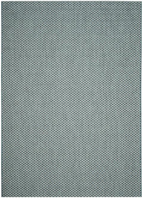 safavieh clearance courtyard cy8653 37221 turquoise rug