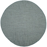 safavieh clearance courtyard cy8653 37221 turquoise rug