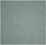 safavieh clearance courtyard cy8653 37221 turquoise rug