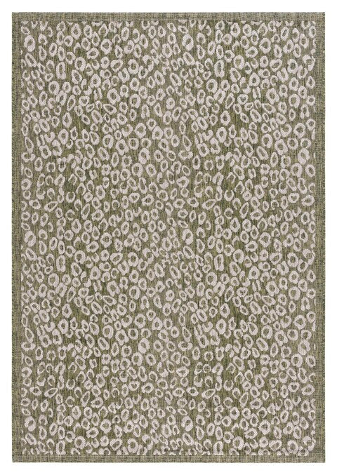 safavieh clearance courtyard cy8659 37921 dark green rug
