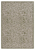 safavieh clearance courtyard cy8659 37921 dark green rug
