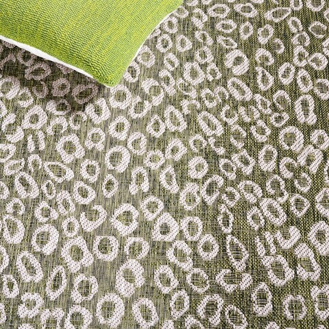 safavieh clearance courtyard cy8659 37921 dark green rug